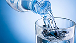 Traitement de l'eau à Voreppe : Osmoseur, Suppresseur, Pompe doseuse, Filtre, Adoucisseur